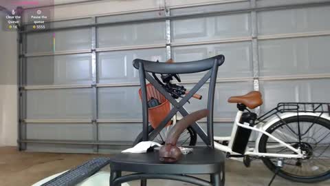 Snapshot of asianpina chatting on 03.01.26 Anne online show from 03.01.26