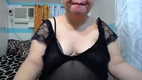 asianpinaychub online show from 03.19.26