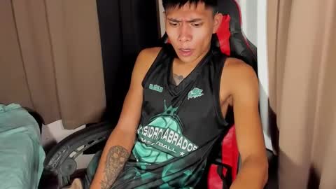 mark online show from 02.18.25