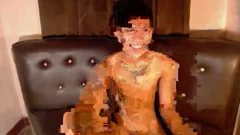 mark online show from 03.11.25