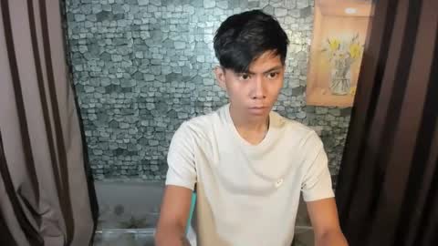 mark online show from 09.22.25