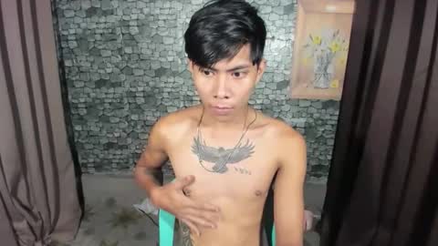 mark online show from 10.09.25