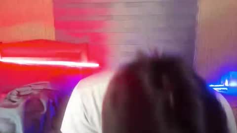 Snapshot of asianplayboyx chatting on 03.09.26 mark online show from 03.09.26