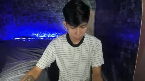 mark online show from 04.05.26