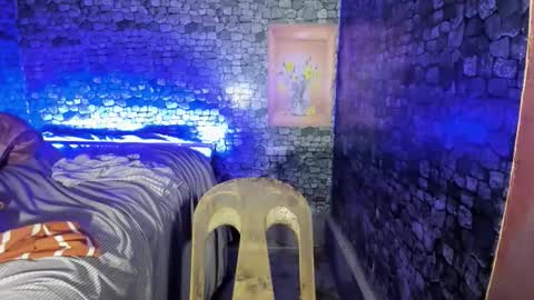 mark online show from 04.06.26