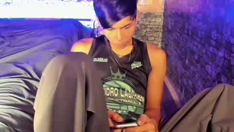 Snapshot of asianplayboyx chatting on 04.29.26 mark online show from 04.29.26