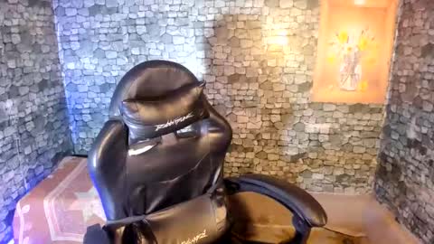 Snapshot of asianplayboyx chatting on 05.24.26 mark online show from 05.24.26
