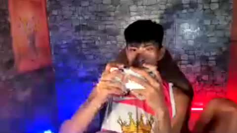 Snapshot of asianplayboyx chatting on 07.12.26 mark online show from 07.12.26