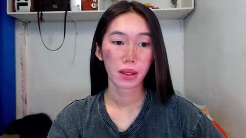 J A D E online show from 01.14.25