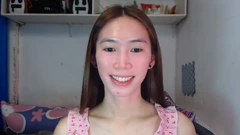 J A D E online show from 04.20.26