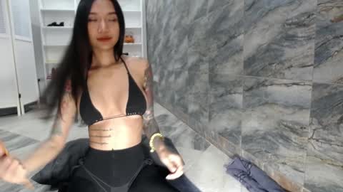 Jeje   special     online show from 12.01.24