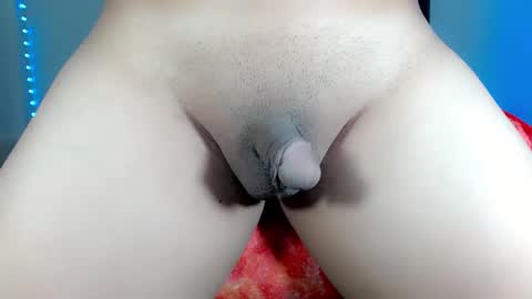 Roy online show from 09.10.25