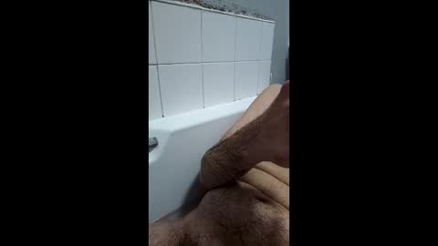 asiansensation99 online show from 02.19.26