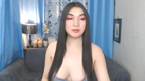 Nina online show from 04.15.26