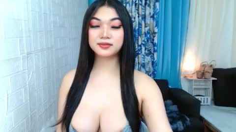Nina online show from 05.05.26