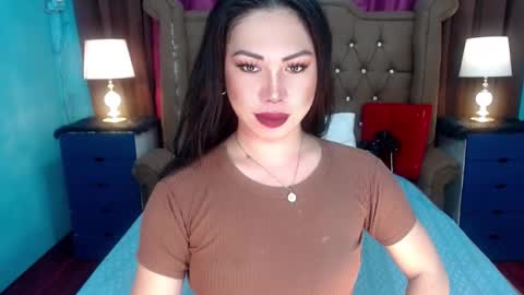 Babe online show from 01.02.25