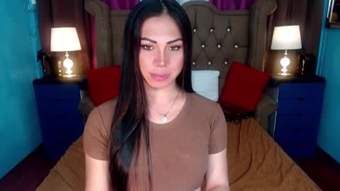 Babe online show from 01.20.25