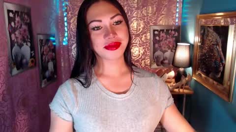 Babe online show from 09.16.25