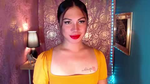 Babe online show from 10.02.25