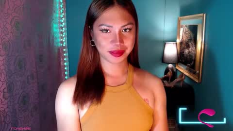 Babe online show from 01.09.26