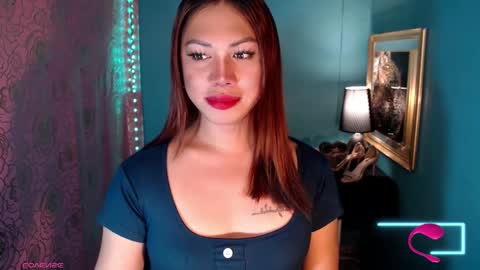 Babe online show from 02.10.26