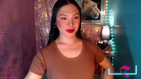 Babe online show from 04.21.26