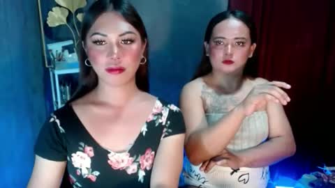 Babe online show from 05.22.26