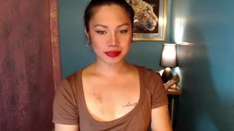 Babe online show from 06.15.26