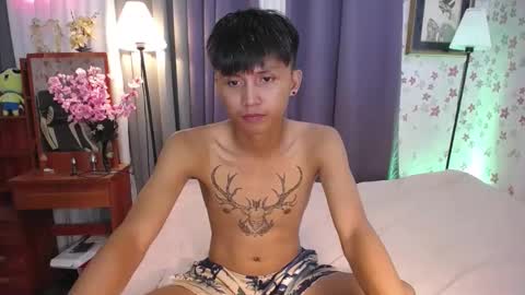 prince online show from 12.06.24