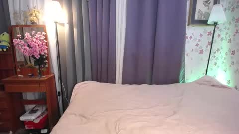 prince online show from 12.14.24