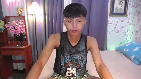 prince online show from 01.10.25