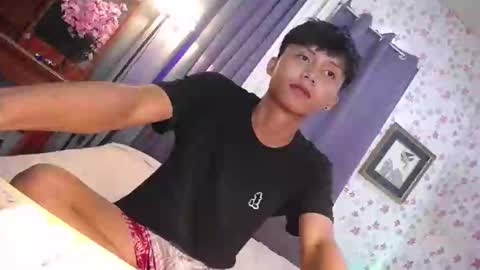 prince online show from 01.22.25