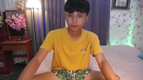 prince online show from 01.25.25