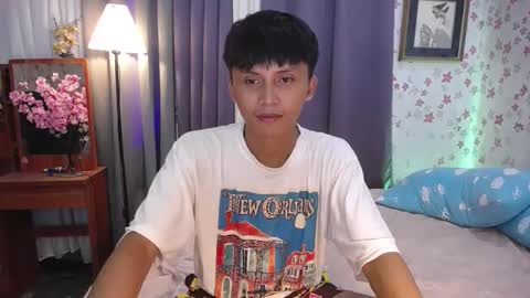 prince online show from 01.26.25