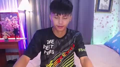 prince online show from 02.12.25