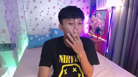 prince online show from 02.15.25