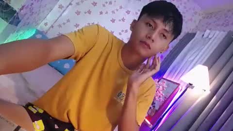 prince online show from 02.16.25