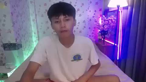 prince online show from 03.12.25