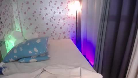 prince online show from 10.10.25