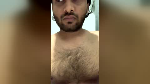 asianstud143 online show from 04.12.26