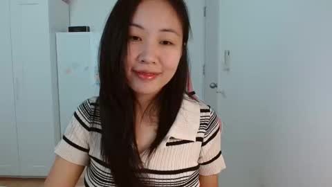 Tabby online show from 12.02.24