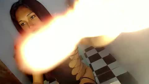 jane18 online show from 02.16.25