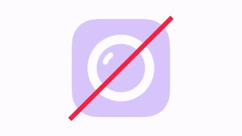 asiantifanny online show from 01.20.25