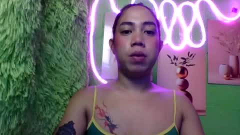 asiantopfucker022 online show from 07.30.26