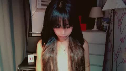 kisses online show from 02.07.26