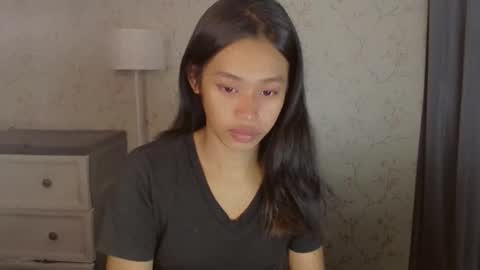 kisses online show from 03.28.26