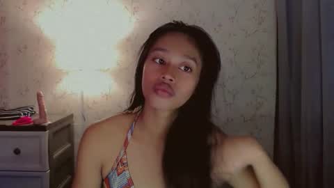 kisses online show from 04.05.26