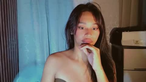 kisses online show from 06.01.26