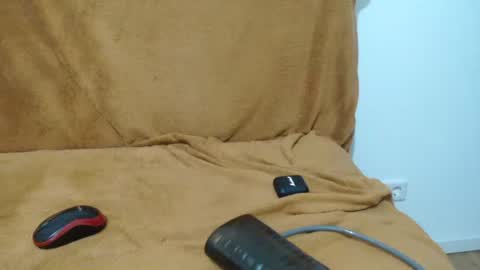 asiantstop99 online show from 10.18.25