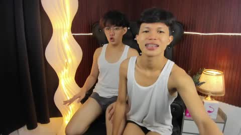 Mark online show from 05.13.26
